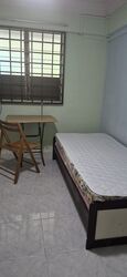 Blk 549 Cheng San Place (Ang Mo Kio), HDB 3 Rooms #606424171